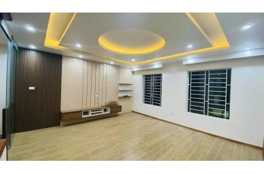 Liền kề siêu sang 85m2, 4 tầng, mt: 5m, 11.7 tỷ, La Casta Văn Phú, Hà Đông, Hà Nội.
